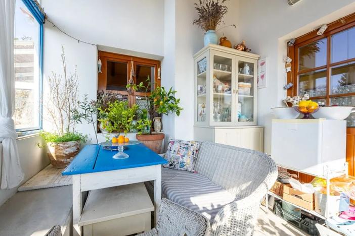 Prodej rodinného domu, Krupka, Višňový sad, 165 m2