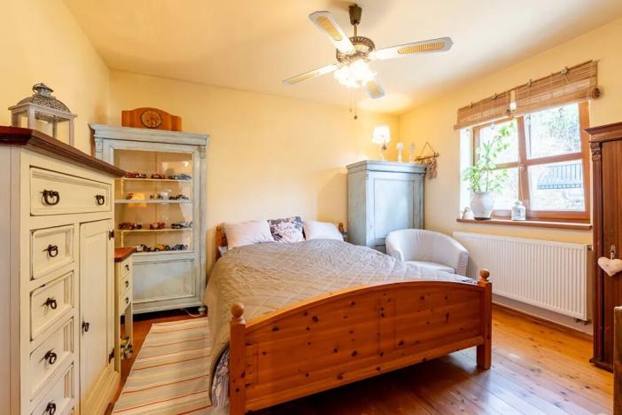 Prodej rodinného domu, Krupka, Višňový sad, 165 m2