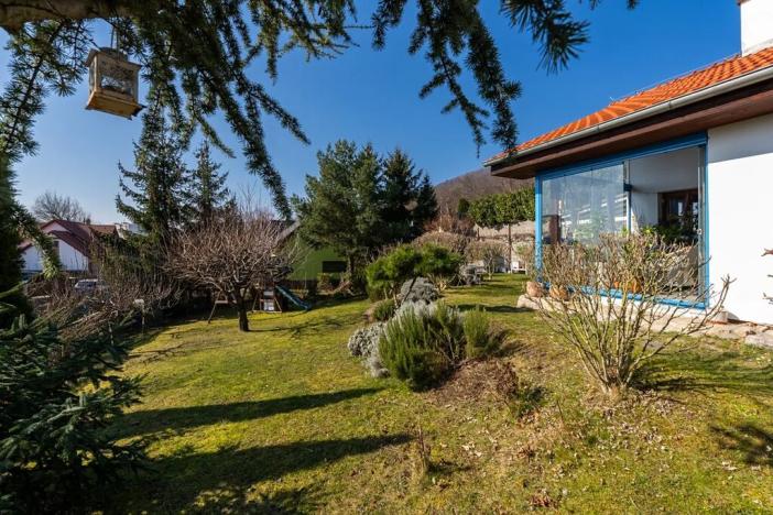 Prodej rodinného domu, Krupka, Višňový sad, 165 m2