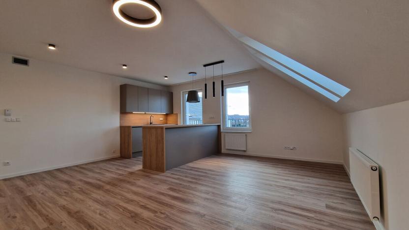 Pronájem bytu 3+kk, Lety, Pražská, 85 m2