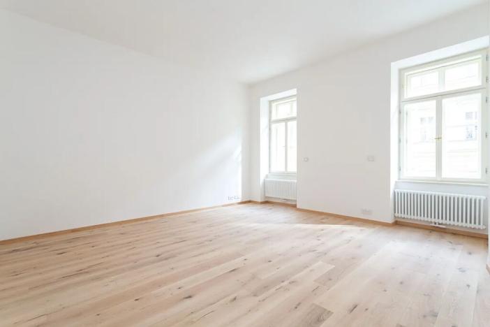 Prodej bytu 1+1, Praha - Nové Město, Vyšehradská, 45 m2