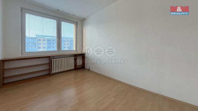 Prodej bytu 5+kk, Praha - Chodov, Augustinova, 127 m2