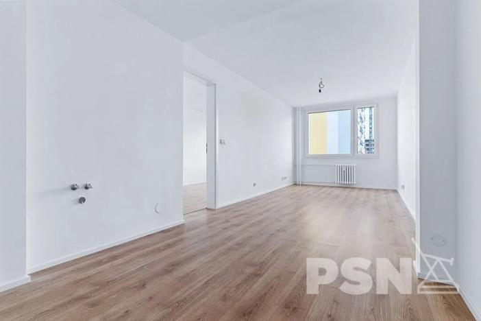 Prodej bytu 2+kk, Praha - Chodov, Čenětická, 32 m2