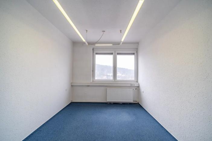 Pronájem kanceláře, Ústí nad Orlicí, Čs. armády, 20 m2