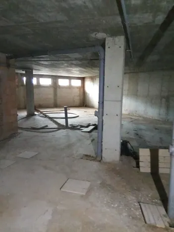 Prodej kanceláře, Kroměříž, 246 m2