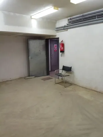 Prodej kanceláře, Kroměříž, 246 m2