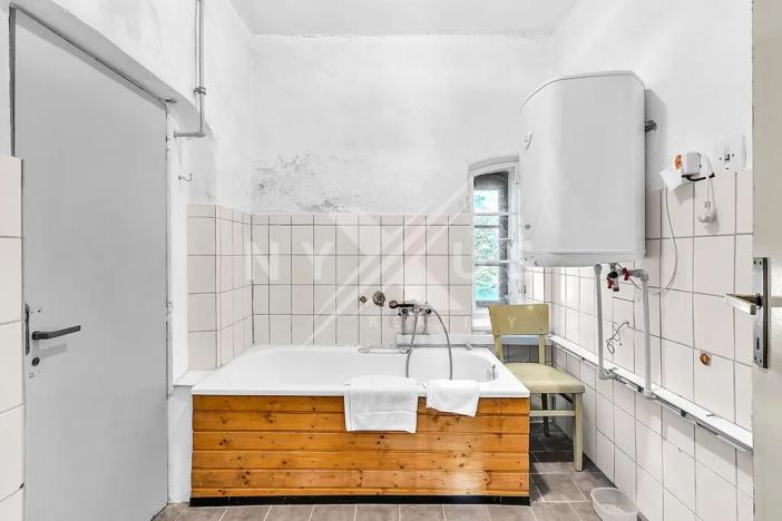 Prodej ubytování, Josefův Důl, 668 m2