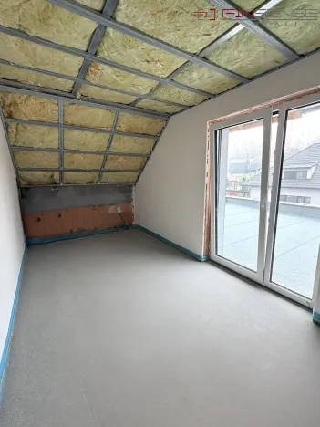 Prodej rodinného domu, Kladno, Havířská, 145 m2