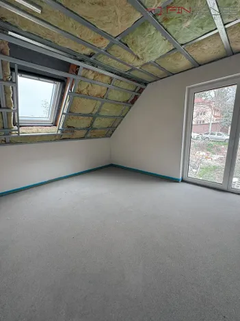 Prodej rodinného domu, Kladno, Havířská, 145 m2