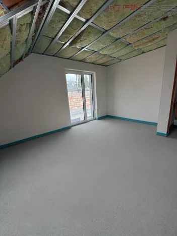 Prodej rodinného domu, Kladno, Havířská, 145 m2