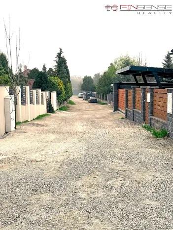 Prodej rodinného domu, Kladno, Havířská, 145 m2