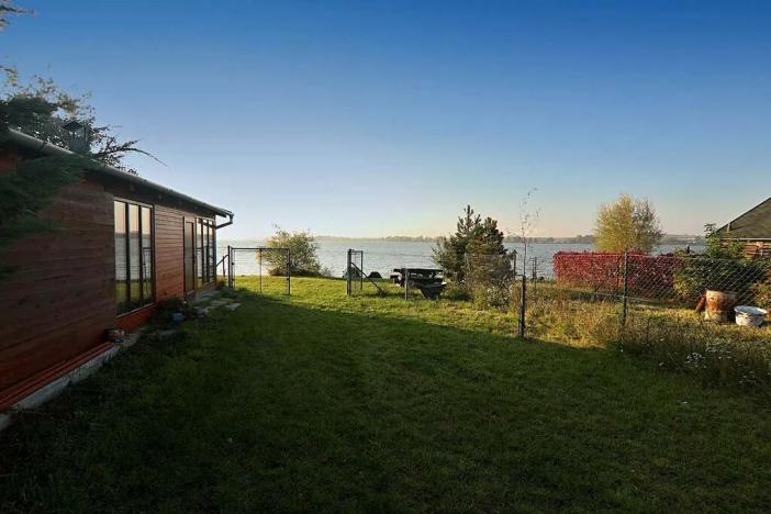 Prodej chaty, Pasohlávky, 120 m2