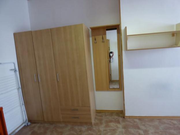 Pronájem pokoje, Brno, Tržní, 14 m2