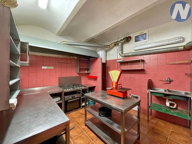 Prodej rodinného domu, Rožmberk nad Vltavou, 145 m2