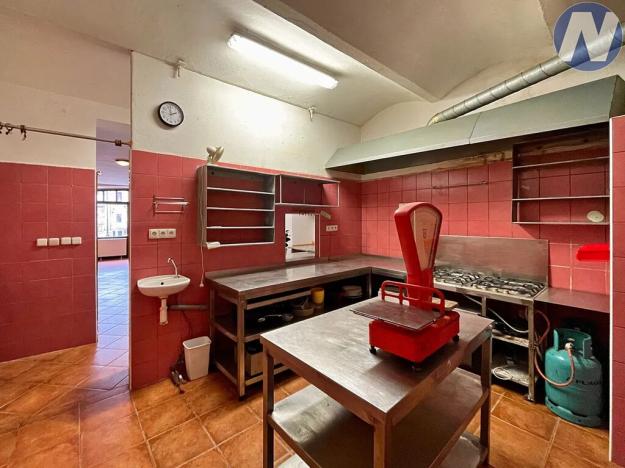 Prodej rodinného domu, Rožmberk nad Vltavou, 145 m2