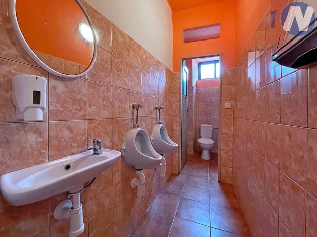 Prodej rodinného domu, Rožmberk nad Vltavou, 145 m2