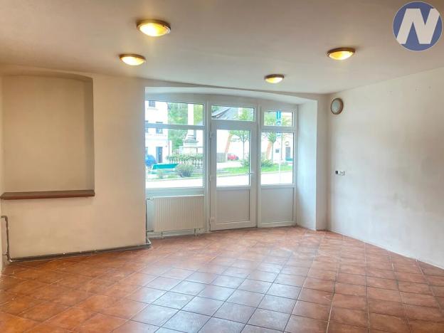 Prodej ubytování, Rožmberk nad Vltavou, 145 m2