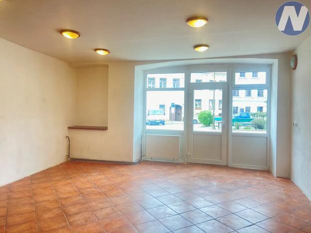 Prodej ubytování, Rožmberk nad Vltavou, 145 m2