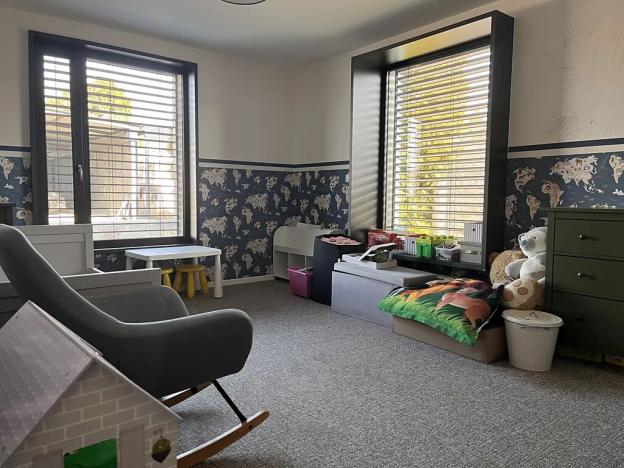 Prodej rodinného domu, Hodonín, Na Výhoně, 275 m2