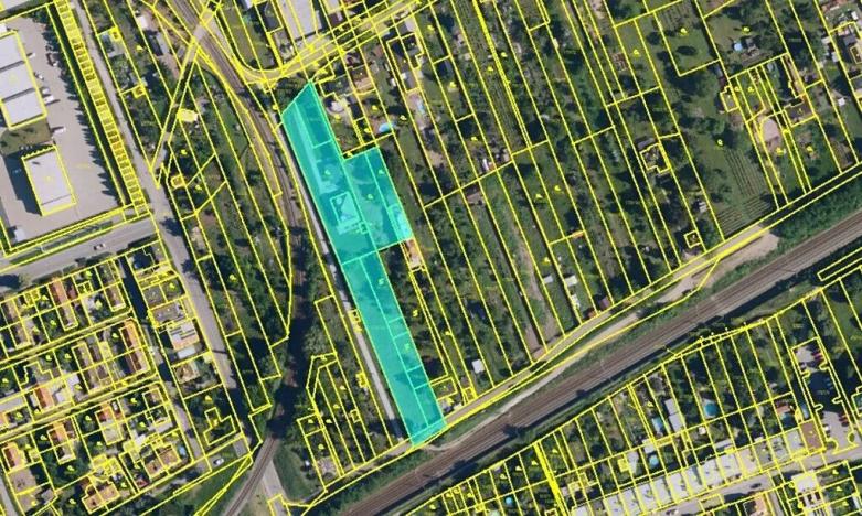 Prodej rodinného domu, Hodonín, Na Výhoně, 275 m2