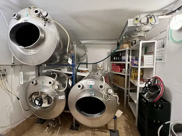 Prodej restaurace, Nové Strašecí, Křivoklátská, 120 m2