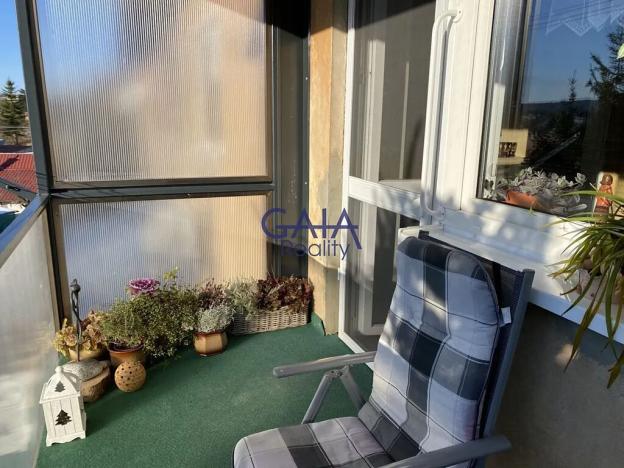 Prodej bytu 3+1, Koryčany, 82 m2