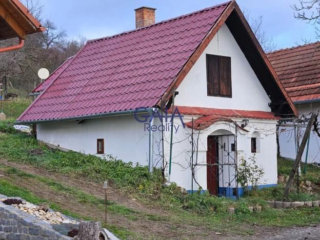 Prodej vinného sklepa, Kelčany, 80 m2