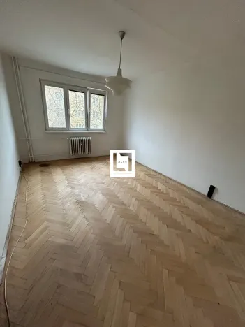 Prodej bytu 2+1, Studénka, Mírová, 53 m2