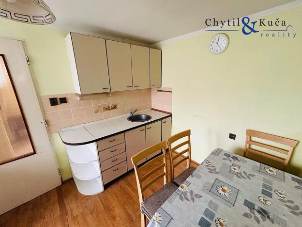 Prodej vícegeneračního domu, Pavlovice u Kojetína, 300 m2