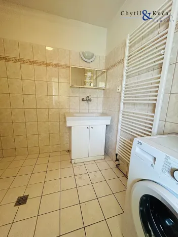 Prodej vícegeneračního domu, Pavlovice u Kojetína, 300 m2