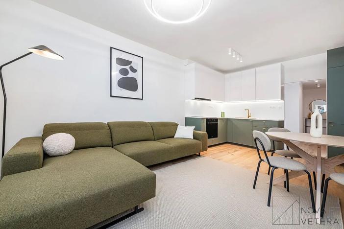 Prodej bytu 5+kk, Praha - Modřany, Pirinská, 90 m2