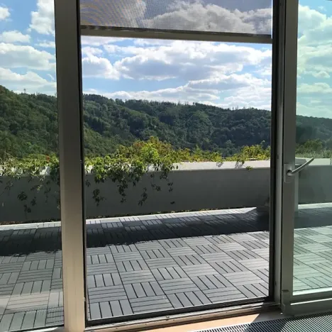 Prodej bytu 4+1, Karlovy Vary, Pražská silnice, 119 m2