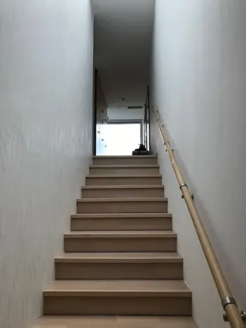 Prodej bytu 4+1, Karlovy Vary, Pražská silnice, 119 m2