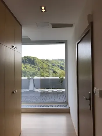 Prodej bytu 4+1, Karlovy Vary, Pražská silnice, 119 m2