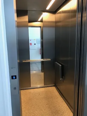 Prodej bytu 4+1, Karlovy Vary, Pražská silnice, 119 m2