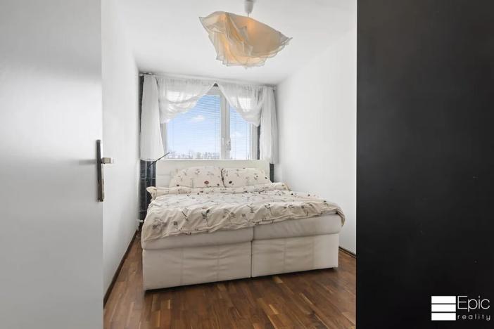 Prodej bytu 3+kk, Neratovice, Kojetická, 65 m2