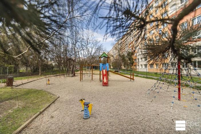 Prodej bytu 3+kk, Neratovice, Kojetická, 65 m2