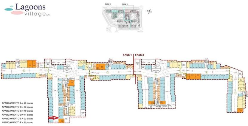 Prodej bytu 4+kk, Torrevieja, Španělsko, 83 m2