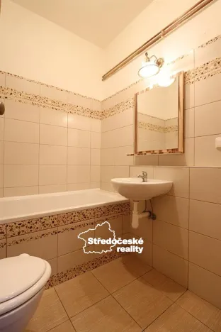 Prodej činžovního domu, Praha - Liboc, Jenečská, 630 m2