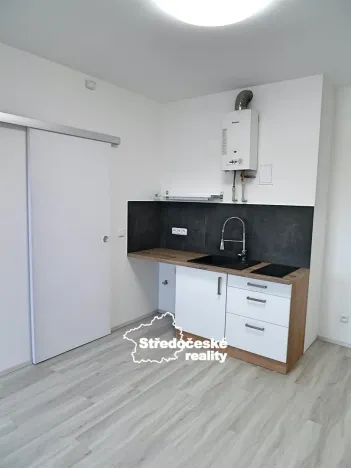 Prodej činžovního domu, Praha - Liboc, Jenečská, 630 m2