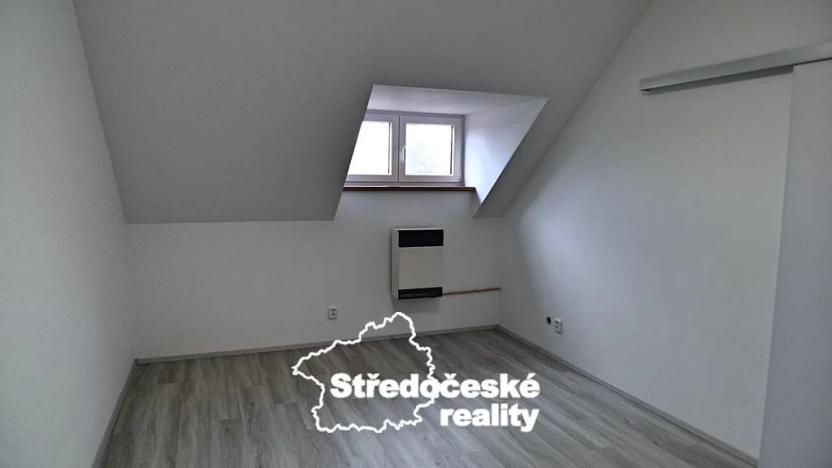 Prodej restaurace, Praha - Liboc, Jenečská, 630 m2