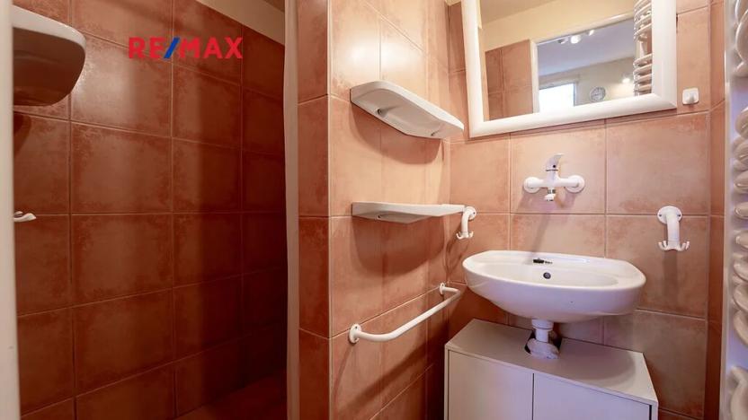 Prodej chalupy, Velenov, 78 m2