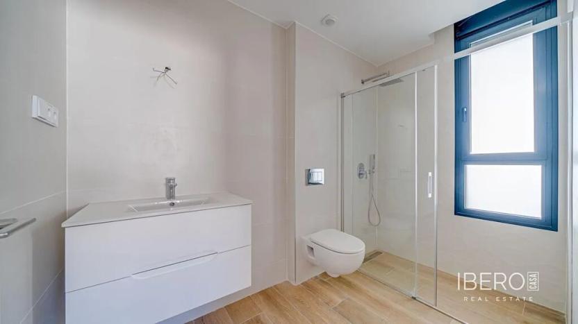 Prodej bytu 4+kk, Finestrat, Španělsko, 228 m2