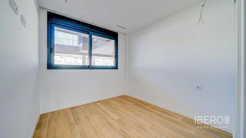 Prodej bytu 4+kk, Finestrat, Španělsko, 228 m2