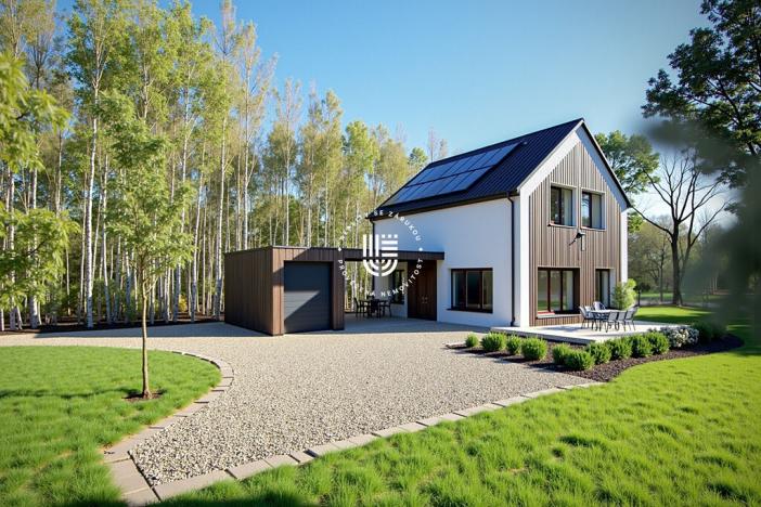 Prodej rodinného domu, Sulice, 120 m2