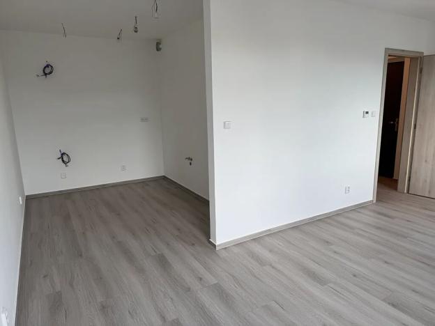 Prodej bytu 3+kk, Praha - Zličín, 69 m2