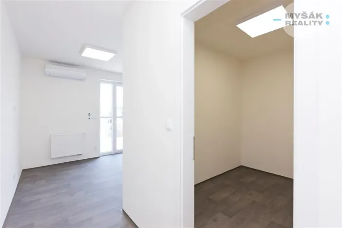 Prodej bytu 3+kk, Kladno, Vrchlického, 148 m2