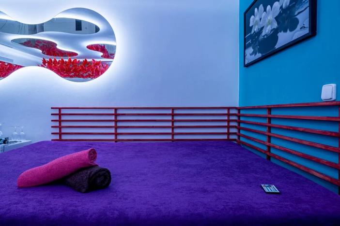 Prodej komerční nemovitosti, Praha - Modřany, Plovdivská, 100 m2