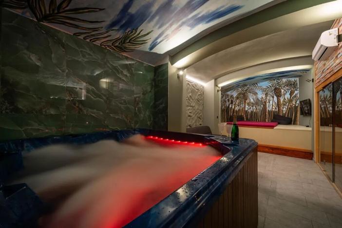 Pronájem komerční nemovitosti, Praha - Smíchov, Na Neklance, 145 m2