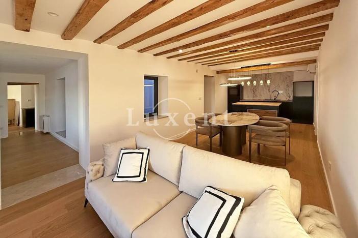Prodej bytu 5+kk, Šibenik, Chorvatsko, 155 m2